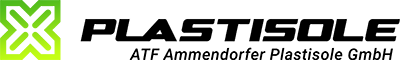 ATF Ammendorfer Plastisole GmbH