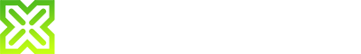ATF Ammendorfer Plastisole GmbH